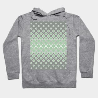 Quadrata IV Hoodie